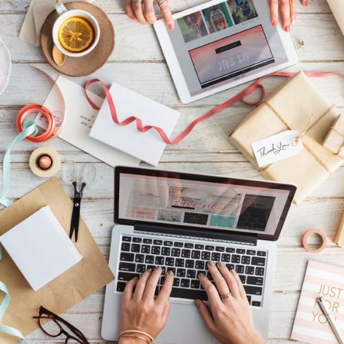 c05kn4h8wkw-rawpixel-com