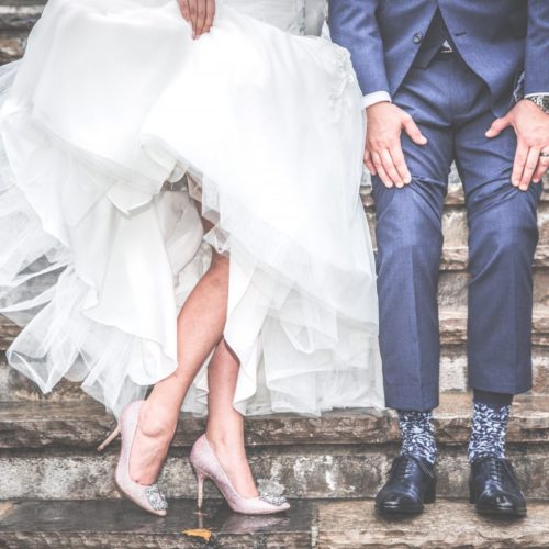 photo-1470320691330-ae8e9288fb77