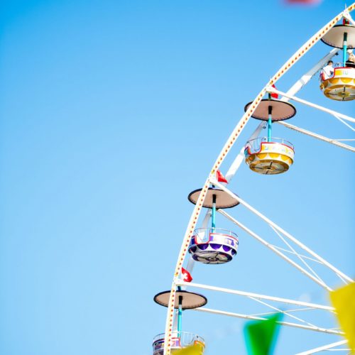 A photo by Pascale Amez. unsplash.com/photos/85aZoyT_U1I