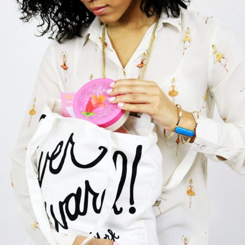 A photo by The Trend'N Female Magazine. unsplash.com/photos/NI7VnhNDNy0