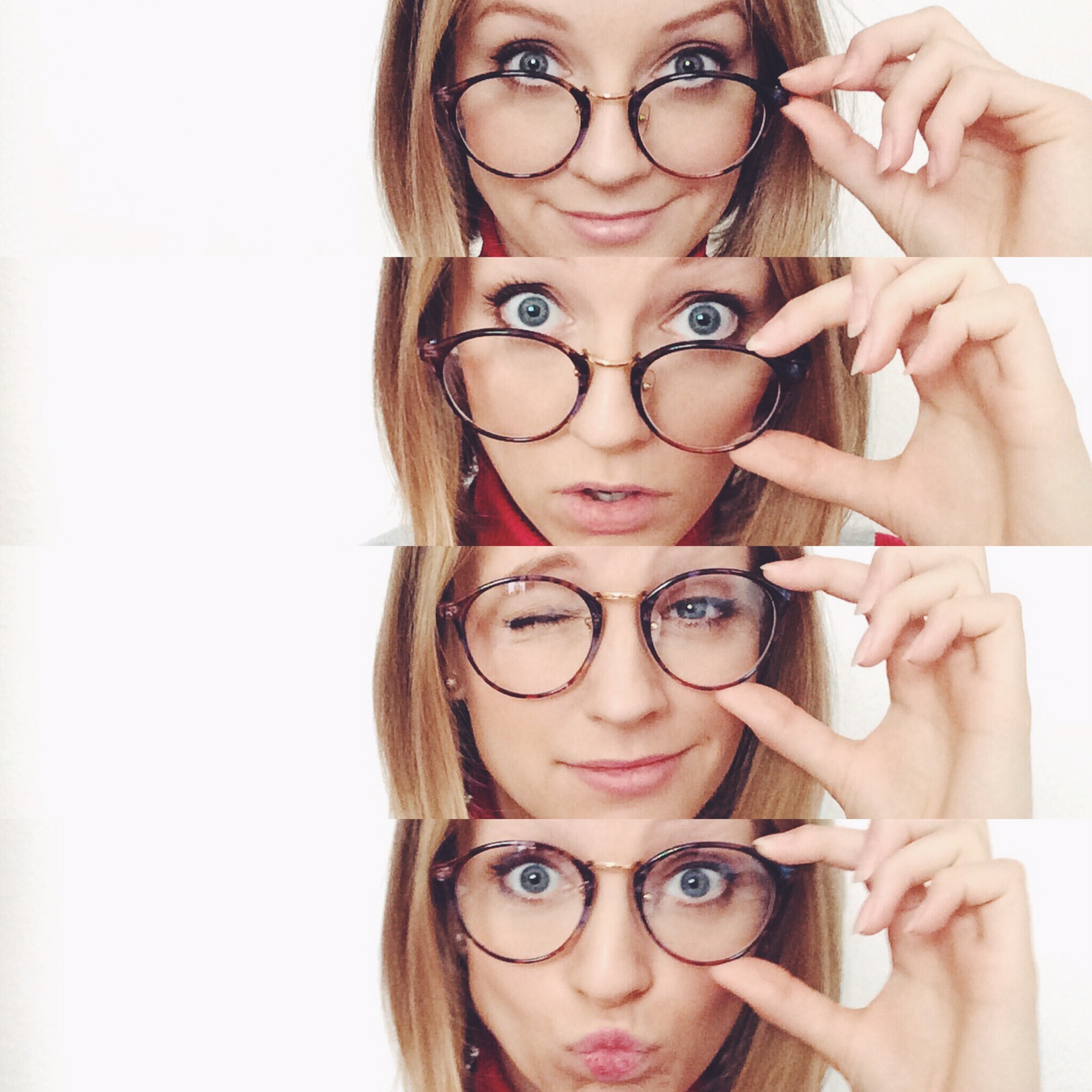 Processed with VSCOcam with f2 preset