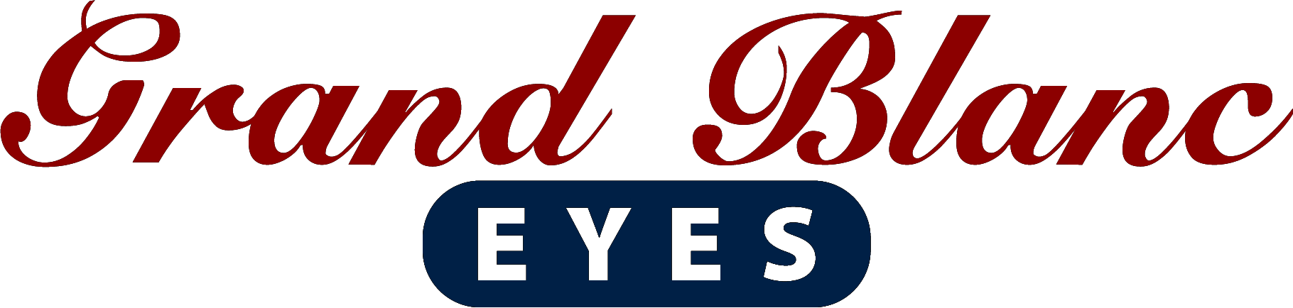 What is “Good Vision?” - LASIK Eye Surgery Grand Junction, Cataracts Grand  Junction CO