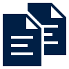 icons8-documents-filled-100