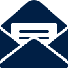 icons8-open-envelope-filled-100